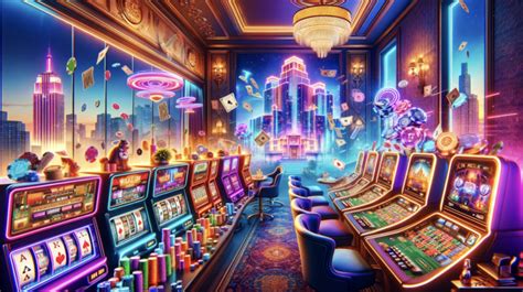 jokaroom online casino|wild card city casino online.